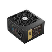 Huntkey 航嘉 WD650K 金牌650W 电源