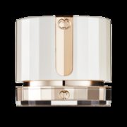 吉娜同款 澳洲 CEMOY 白金流明系列 肌底修护精华面霜 50ml