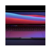 Apple M1芯片安兔兔跑分曝光：分数打破安兔兔记录