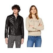 促销活动： 亚马逊海外购 Hugo Boss 休闲服饰钜惠