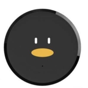 11日0点、双11预告： Tencent 腾讯极光快投 Pro 4K投屏器