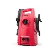 11日0点、双11预告：LUTIAN 绿田 红魔 家用洗车机 1400W
