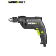 11日0点： WORX 威克士 WU118 电动螺丝刀