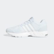 adidas Originals Equipment 10 EM W FU8360 女士跑步运动鞋