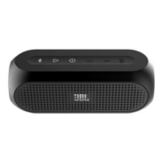 JBL TURBO 音乐飓风 蓝牙音箱