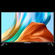HUAWEI 华为 荣耀 OSCA-550A 55英寸 4K 液晶电视 2G+16G