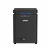 11日0点： QNAP 威联通 TS-453Dmini NAS网络存储 四盘位