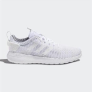 阿迪达斯adidas neo CF LITE RACER CC男子休闲运动鞋DB1589