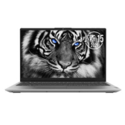 百亿补贴： Lenovo 联想 小新 Air15 2021款 15.6英寸笔记本电脑（i7-1165G7、16GB、512GB、MX450）