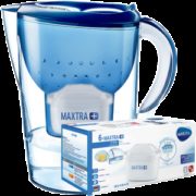 碧然德 海洋系列 Marella XL 净水壶 3.5L+7个德国原装滤芯