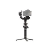 DJI 大疆 RSC 如影 2 手持稳定器云台