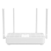 Redmi 红米 AX5 WiFi 6 无线路由器