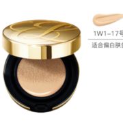 27日0点！ ESTEE LAUDER 雅诗兰黛 Double Wear 持妆无瑕气垫粉霜 12g 238元包邮包税（需用券）