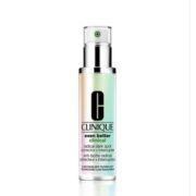 clinique 倩碧 镭射淡斑多效精华 30ml