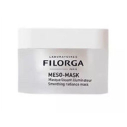 FILORGA 菲洛嘉 十全大补极致精华面膜 50ml