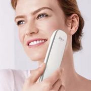 紧致抗衰老！Silk'n FaceTite 1代家用三源射频美容仪 到手693.01元