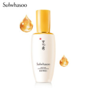 Sulwhasoo 雪花秀 精华液润致焕活肌底润燥精华露 90ml