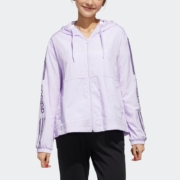adidas 阿迪达斯 neo 女装运动外套 FP7390 FP7455 FP7472