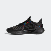 20日0点：adidas Originals ClimaCool Vent Summer.Rdy LTD EG1121 男女款运动鞋