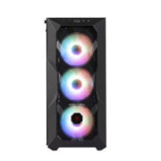 Lenovo 联想 异能者 台式机（R7-3700X、16GB、512GB、GTX1660S)