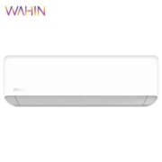 6日0点：WAHIN 华凌 KFR-26GW/N8HA1 1匹 变频冷暖 壁挂式空调