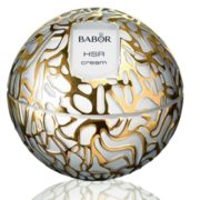 国内售价799元！BABOR 芭宝 HSR 焕颜紧致抗皱面霜 50ml 到手约￥412.55元