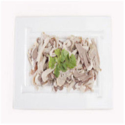 LAOHEQIAO 涝河桥 宁夏滩羊精品羊杂 500g *5件