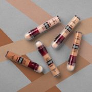 MAYBELLINE 美宝莲 橡皮擦 遮瑕膏 6.8ml  含税到手约39元