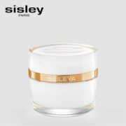 某猫¥3700！sisley 希思黎 抗皱修活御致臻颜霜50mL 到手￥1970.47