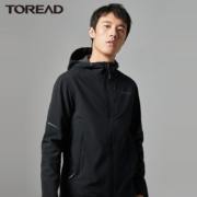 TOREAD 探路者 KAEG92126 91905 中性连帽外套