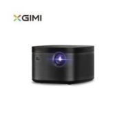 16日0点：XGIMI 极米 NEW Z8X 投影仪
