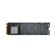 百亿补贴： Lexar 雷克沙 NM610 M.2 NVMe 固态硬盘 250GB