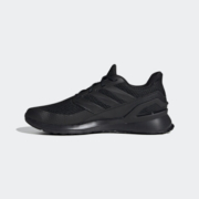 25日0点： adidas 阿迪达斯 FY6549 中性款跑步运动鞋