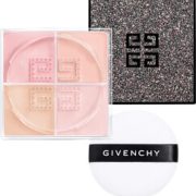GIVENCHY 限定四宫格散粉12g