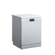 SIEMENS 西门子 SJ235W01JC 13套 独立式 洗碗机