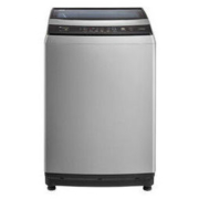 LittleSwan 小天鹅 TB100V60 波轮洗衣机