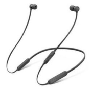 Beats X 蓝牙无线 入耳式蓝牙耳机