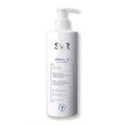 去鸡皮！SVR 诗芙雅 干性皮肤身体护肤霜 400ml