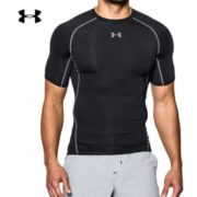 UNDER ARMOUR 安德玛 1257468 男子紧身衣