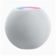 Apple 苹果 HomePod mini 智能音箱