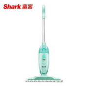 历史低价： Shark 鲨客 Shark D01 蒸汽拖把