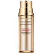 ESTÉE LAUDER 雅诗兰黛 多效智妍乳液30ml