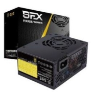 BUBALUS 大水牛 FX-S700 额定700W SFX电源