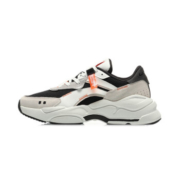 2日0点： LI-NING 李宁 烛龙 AGCQ353 男款运动鞋 *2件