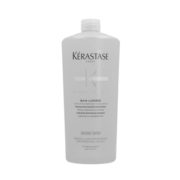 11日0点！考拉海购黑卡会员！ KERASTASE 卡诗 玻尿酸耀光凝色洗发水 1000ml（赠花王染发剂 20ml） 299元包邮包税