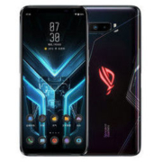 ROG 玩家国度 游戏手机3 5G智能手机 12GB+128GB 精英版