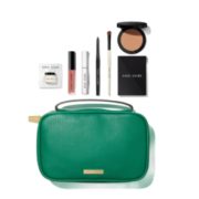 价值229美元！Bobbi Brown 超值假日彩妆套装