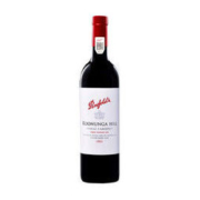Penfolds 奔富 寇兰山 设拉子干红葡萄酒 750ml