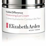 Elizabeth Arden 伊丽莎白·雅顿 水颜保湿眼霜 15ml  直邮含税到手￥133.2