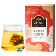 ChaLi茶里 红豆薏米茶